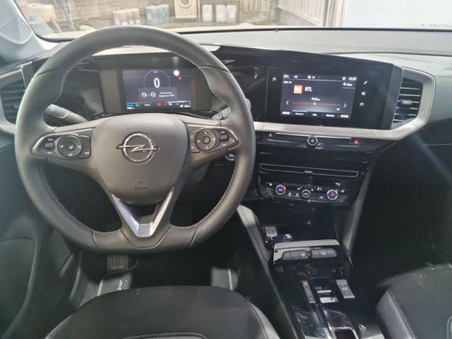 Opel Mokka image 9