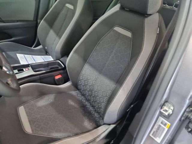 Opel Mokka image 3