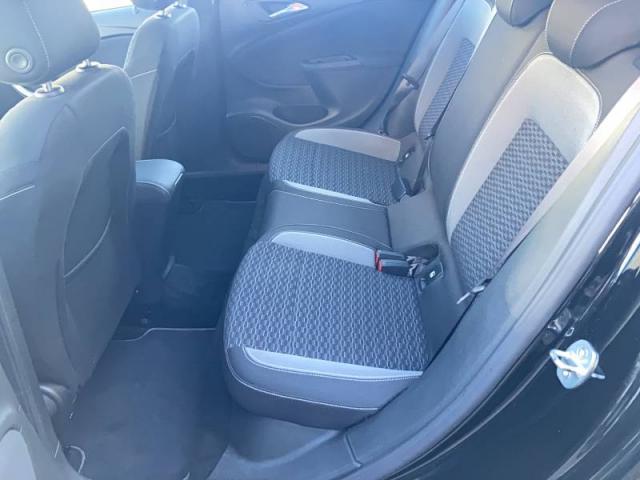 Opel Astra image 3