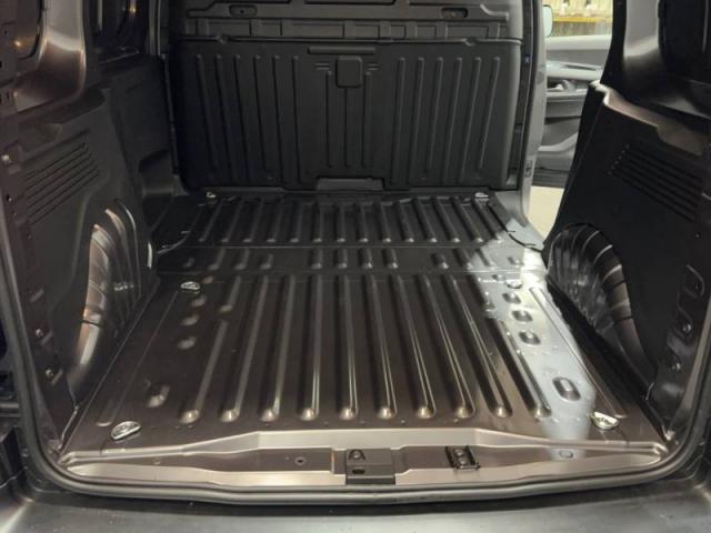 Opel Combo image 7
