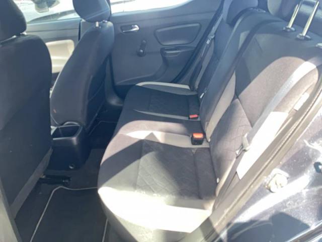 Nissan Micra image 2