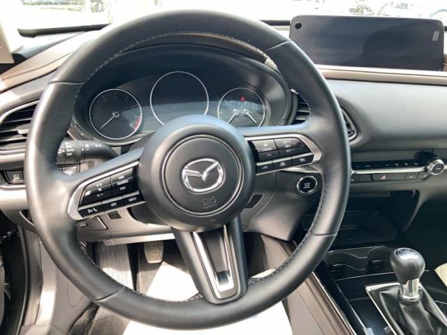 Mazda Cx-30 image 7