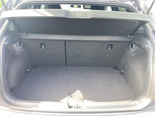 Volkswagen Polo image 1