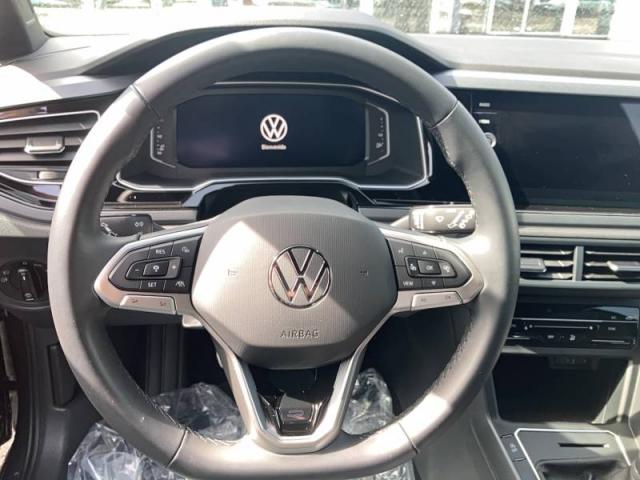 Volkswagen Polo image 9