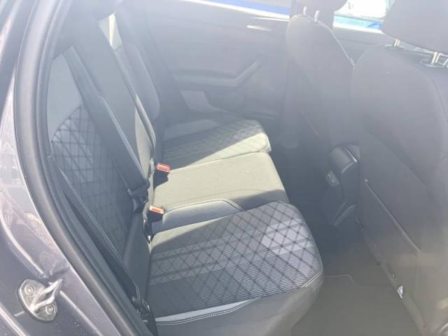 Volkswagen Polo image 5