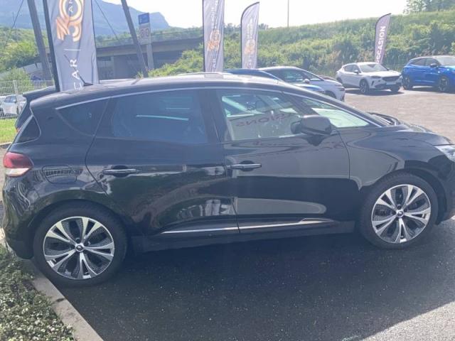 Renault Scénic image 9