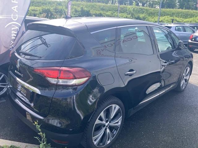 Renault Scénic image 7