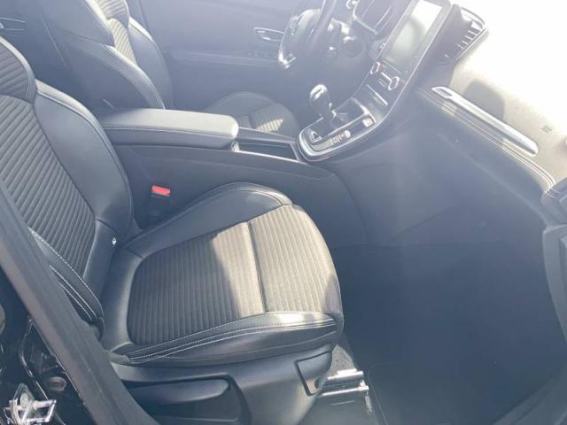 Renault Scénic image 6