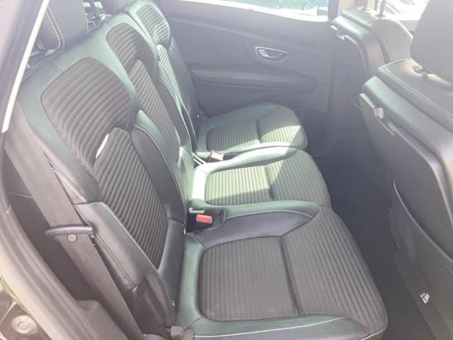 Renault Scénic image 5