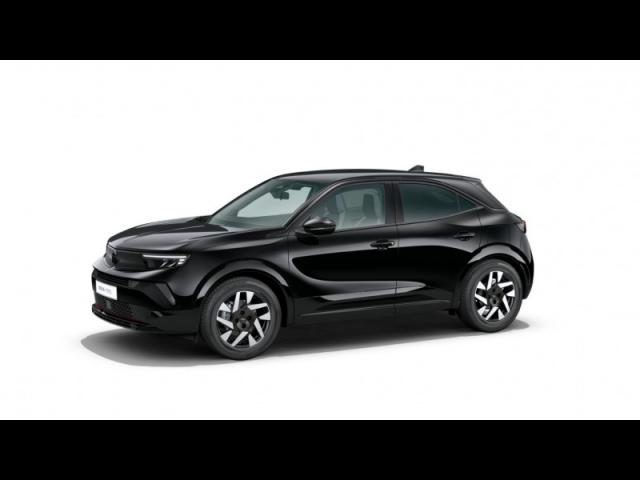 Opel Mokka image 1