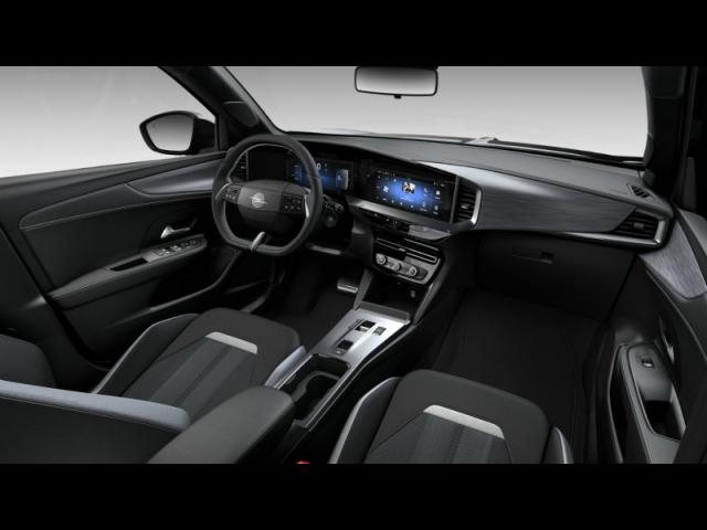 Opel Mokka image 2