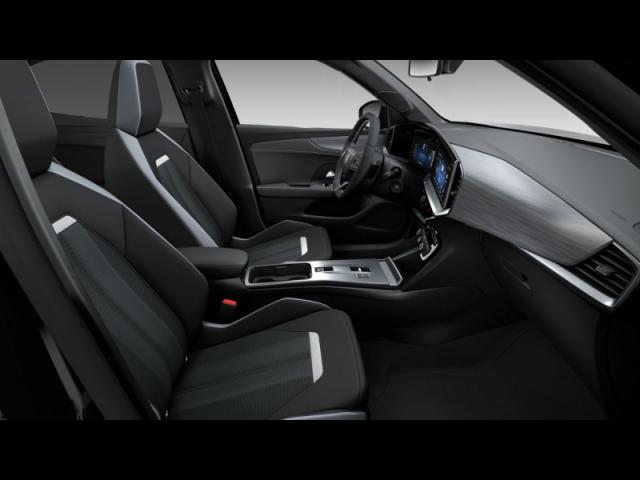 Opel Mokka image 7