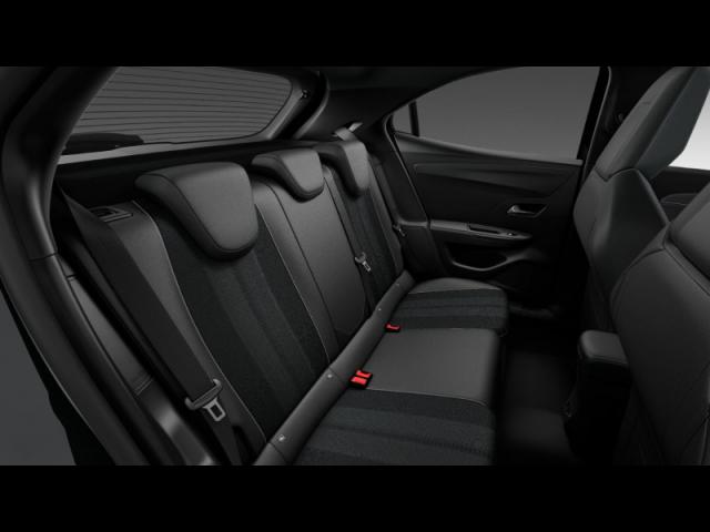Opel Mokka image 5