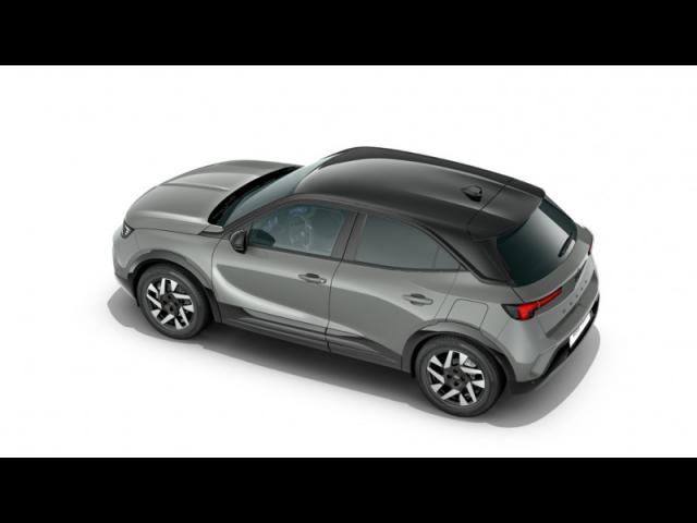Opel Mokka image 2