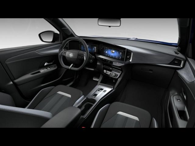 Opel Mokka image 6