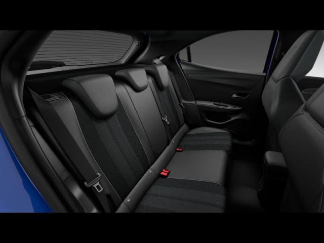 Opel Mokka image 5