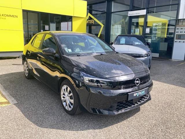 Opel Corsa image 7
