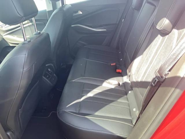 Opel Grandland image 2