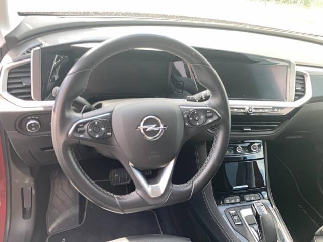 Opel Grandland image 3