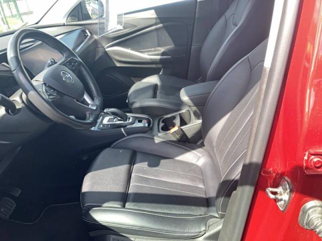 Opel Grandland image 7