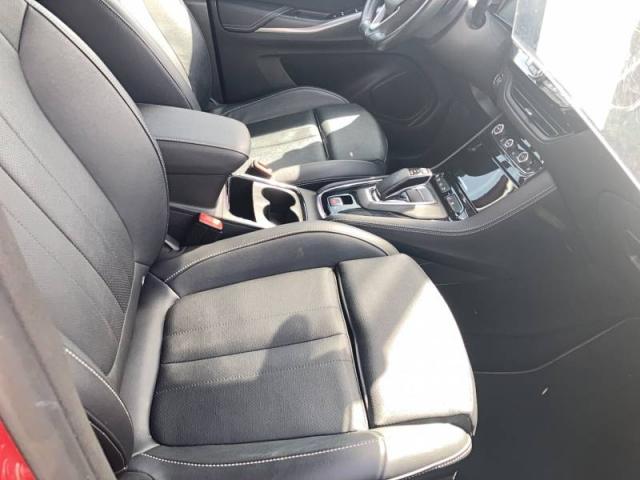 Opel Grandland image 6