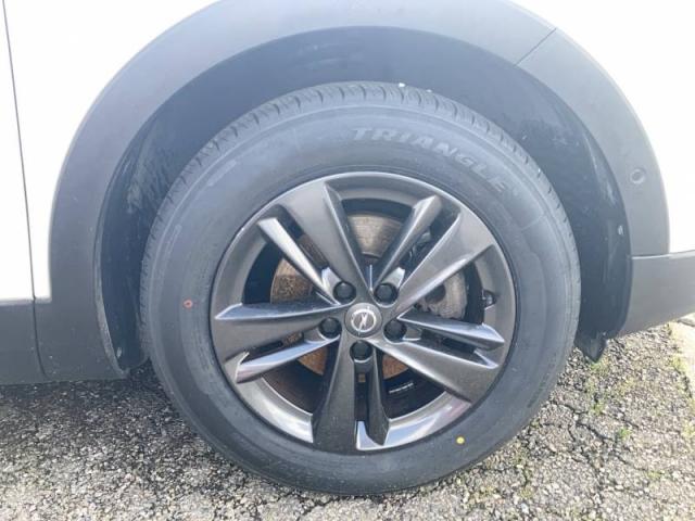 Opel Grandland X image 2