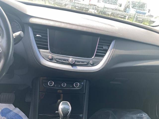 Opel Grandland X image 3