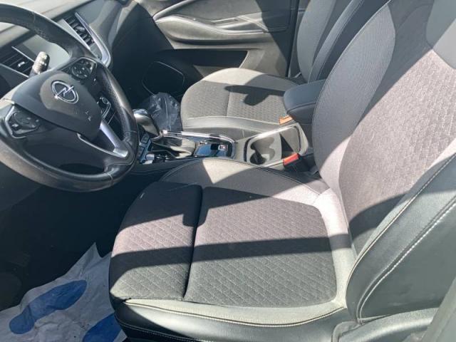 Opel Grandland X image 4