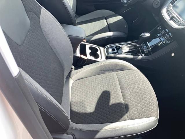 Opel Grandland X image 9