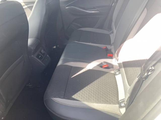 Opel Grandland X image 7