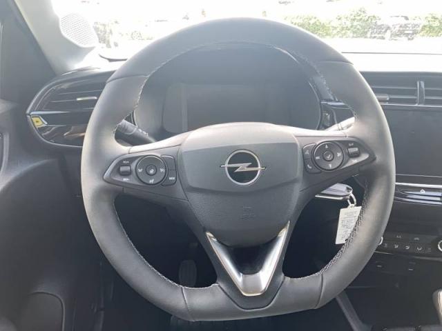 Opel Corsa image 1