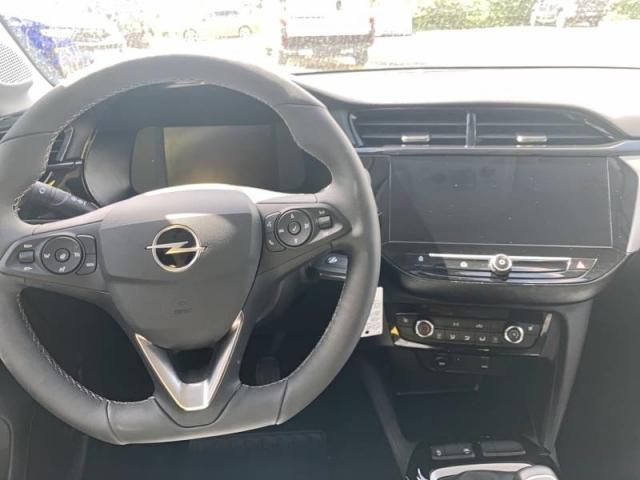 Opel Corsa image 3