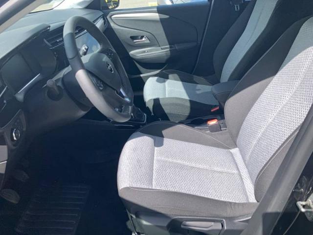 Opel Corsa image 9