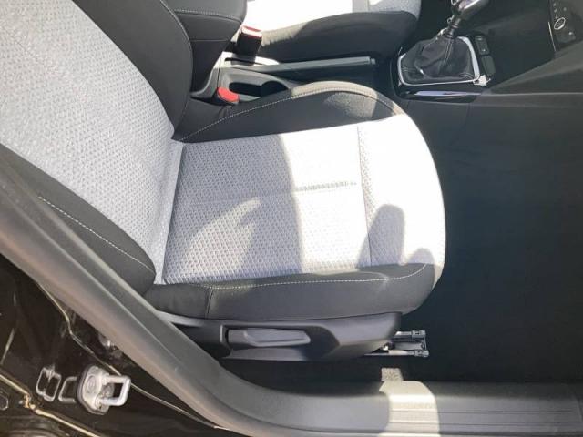 Opel Corsa image 8