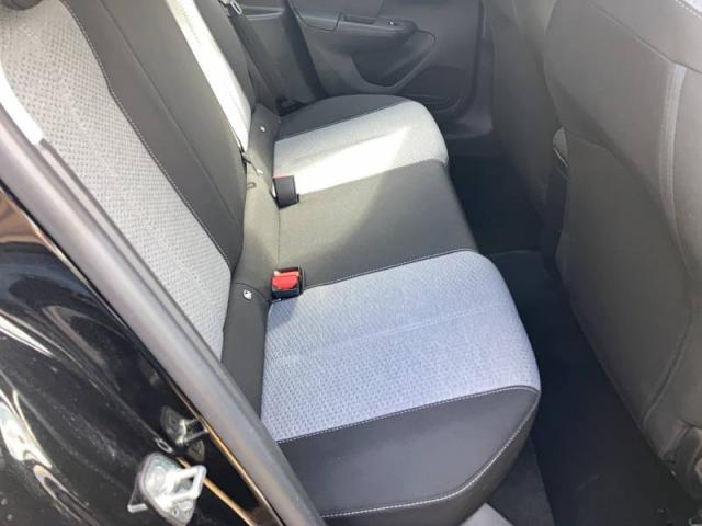 Opel Corsa image 4