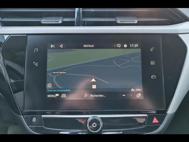 Opel Corsa image 6