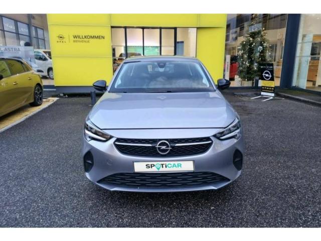 Opel Corsa image 2