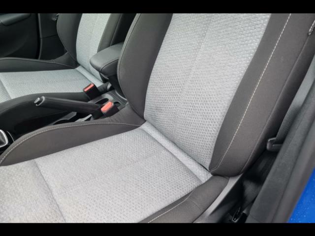 Opel Corsa image 4
