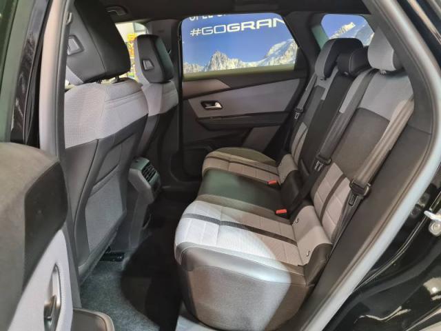 Opel Grandland image 5