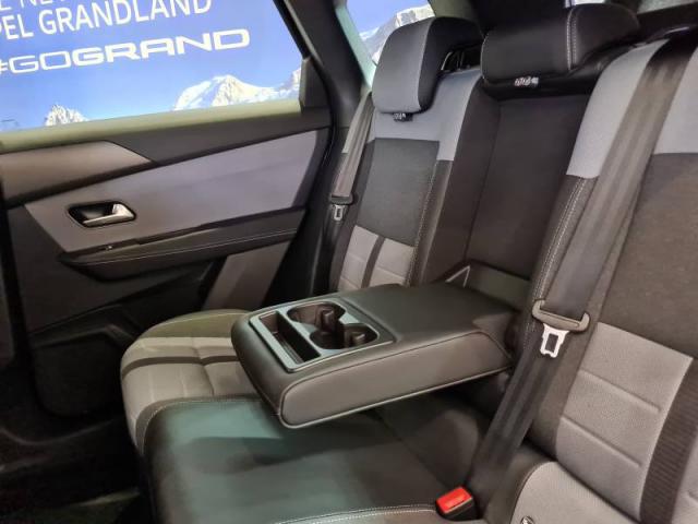 Opel Grandland image 7