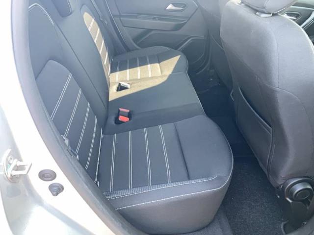 Dacia Duster image 6