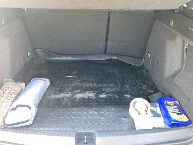 Dacia Duster image 1