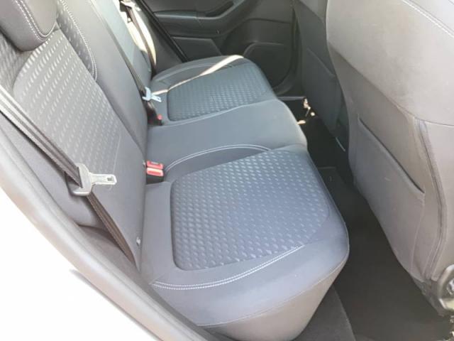 Ford Fiesta image 6