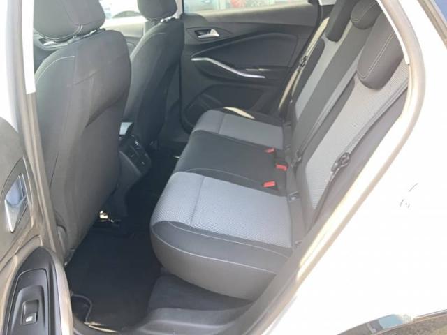 Opel Grandland image 3