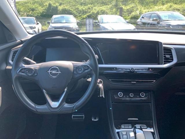 Opel Grandland image 7