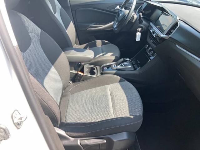 Opel Grandland image 2