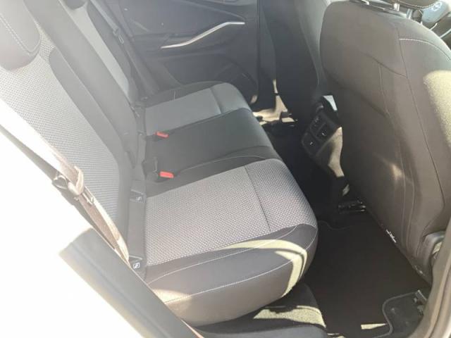 Opel Grandland image 6