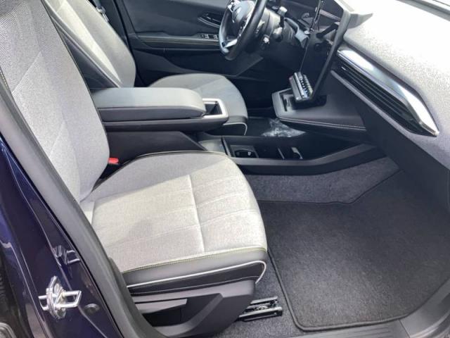 Renault Mégane image 7