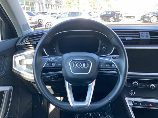 Audi Q3 image 4