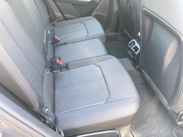 Audi Q3 image 1